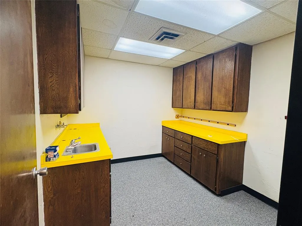 Photo 20 — 7300 S Western Avenue, Oklahoma City, OK 73139
