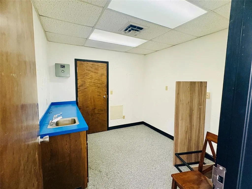 Photo 21 — 7300 S Western Avenue, Oklahoma City, OK 73139