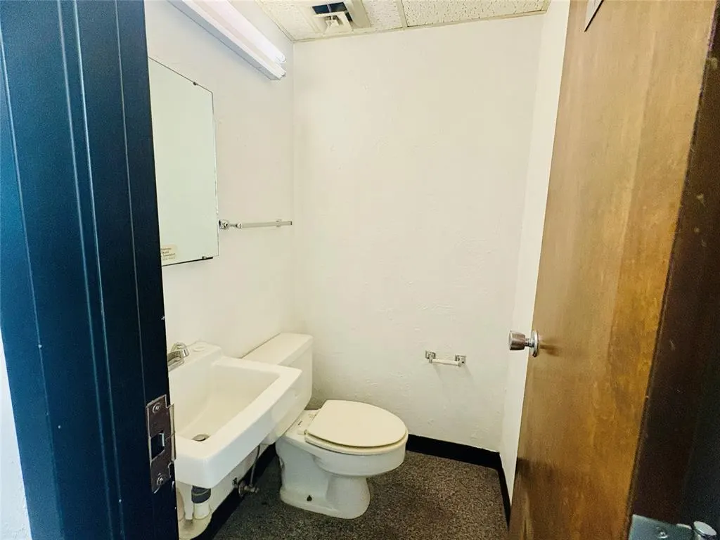 Photo 22 — 7300 S Western Avenue, Oklahoma City, OK 73139