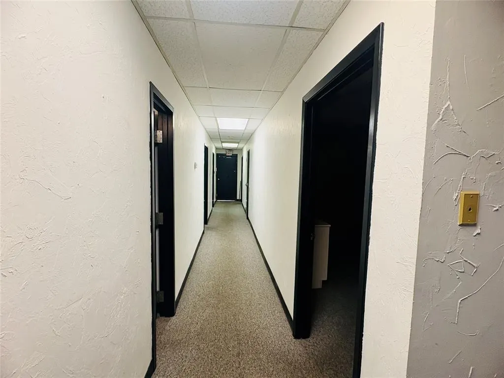 Photo 23 — 7300 S Western Avenue, Oklahoma City, OK 73139