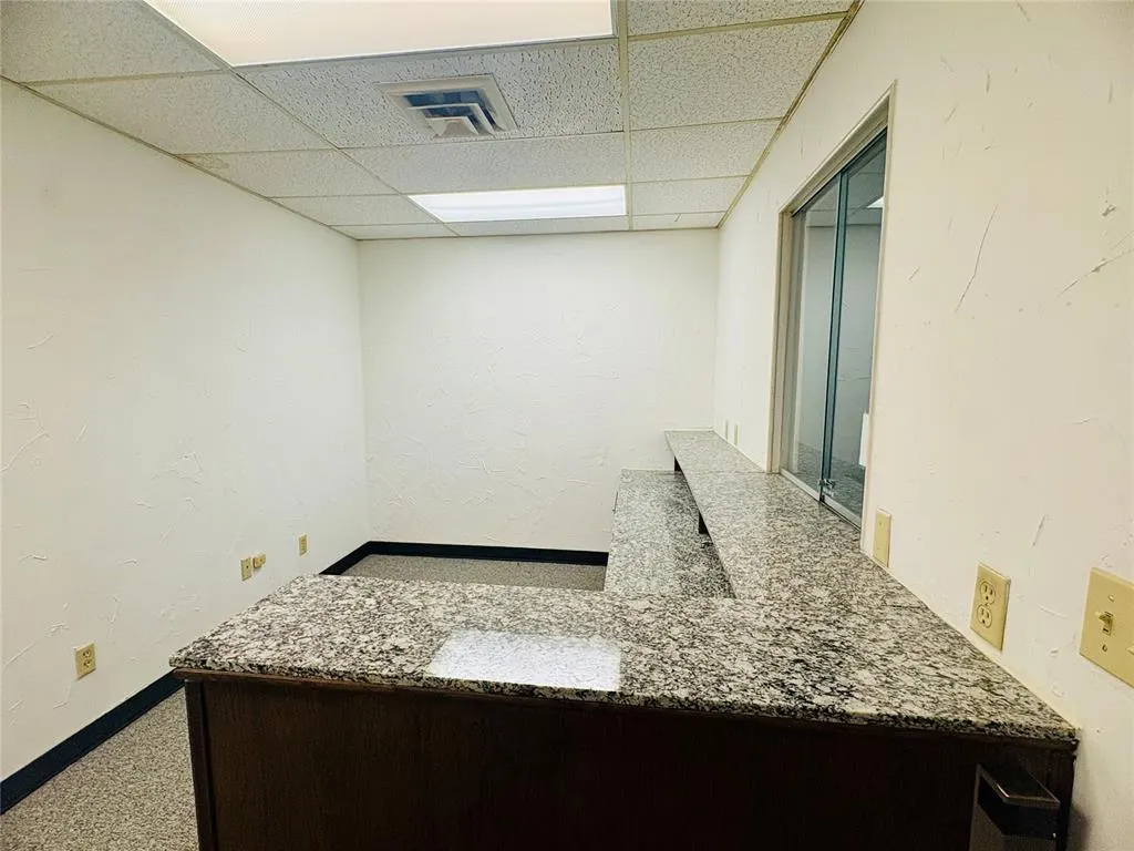 Photo 24 — 7300 S Western Avenue, Oklahoma City, OK 73139