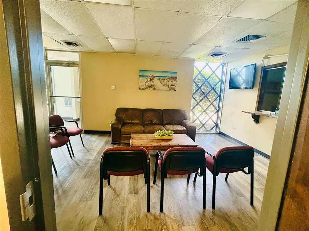 Photo 25 — 7300 S Western Avenue, Oklahoma City, OK 73139