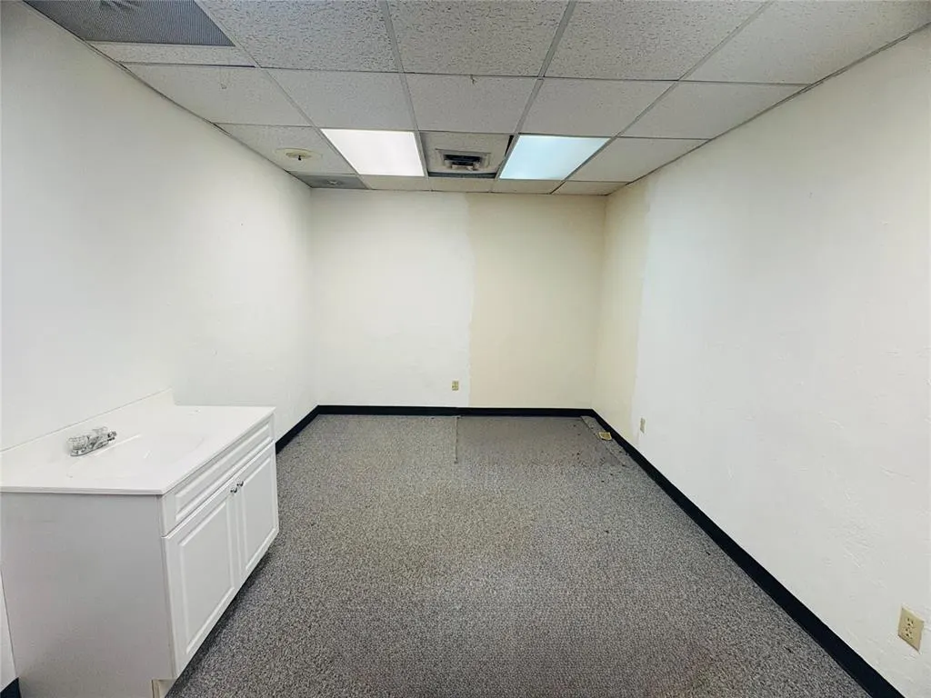 Photo 26 — 7300 S Western Avenue, Oklahoma City, OK 73139