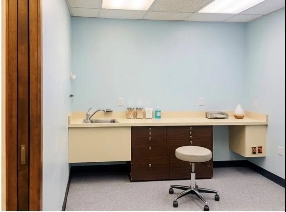 Photo 31 — 7300 S Western Avenue, Oklahoma City, OK 73139