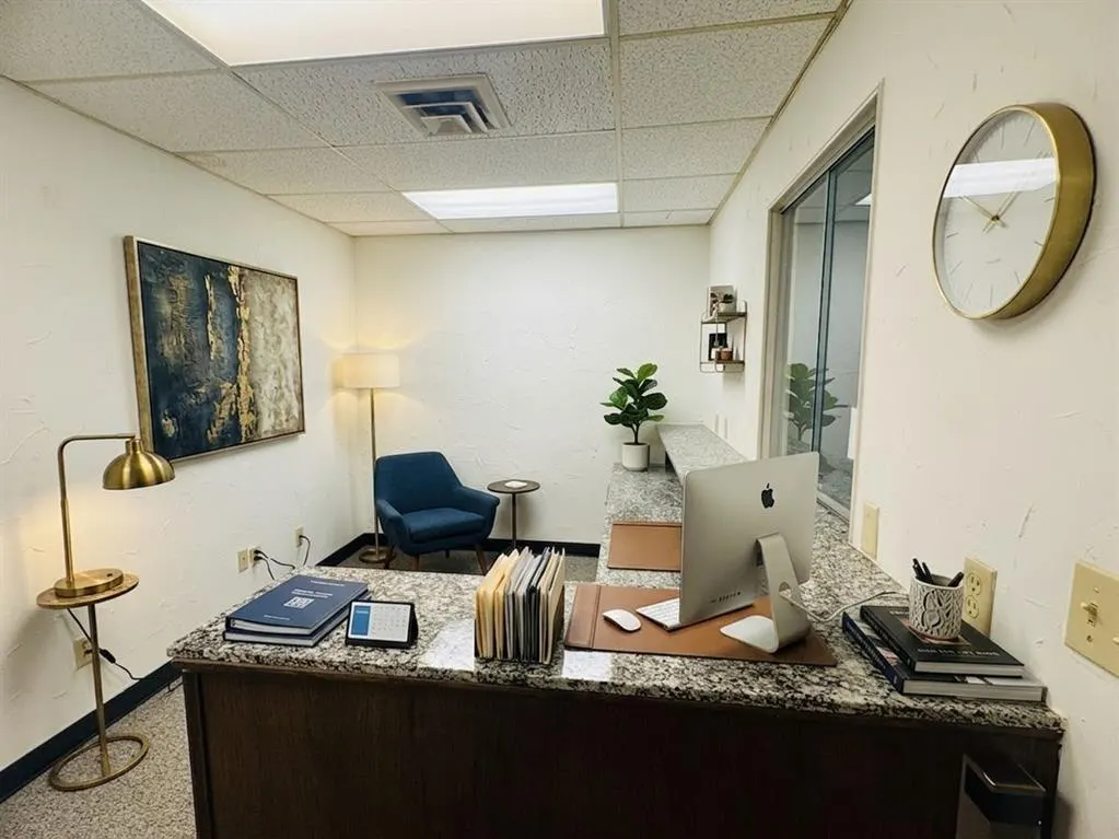 Photo 32 — 7300 S Western Avenue, Oklahoma City, OK 73139