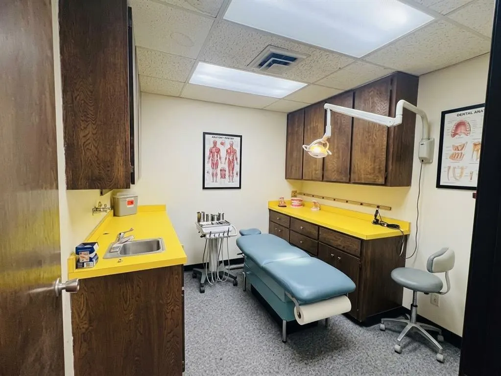 Photo 34 — 7300 S Western Avenue, Oklahoma City, OK 73139