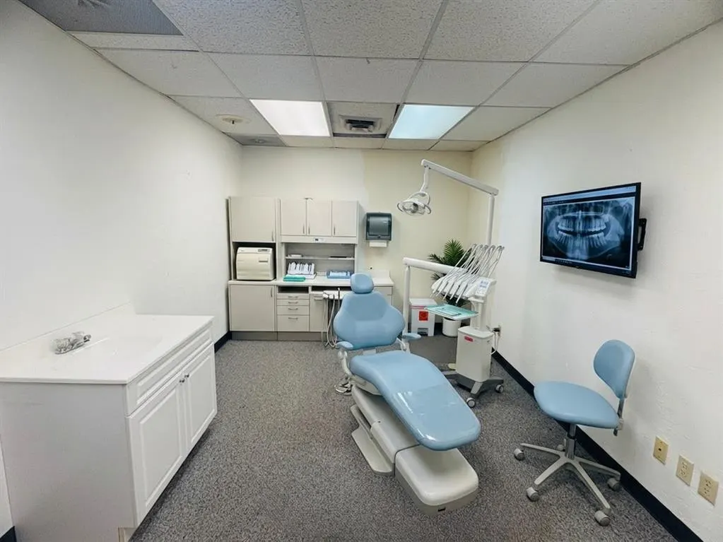 Photo 35 — 7300 S Western Avenue, Oklahoma City, OK 73139