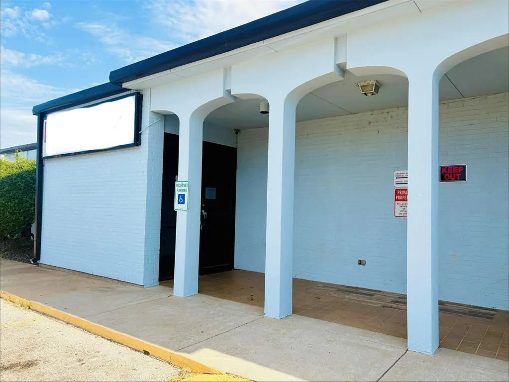 Photo 38 — 7300 S Western Avenue, Oklahoma City, OK 73139