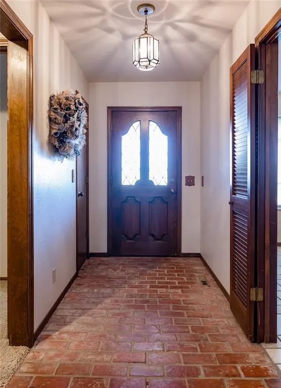Photo 5 — 1509 N Temple Street, Cordell, OK 73632