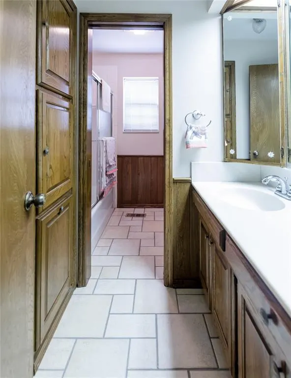 Photo 16 — 1509 N Temple Street, Cordell, OK 73632