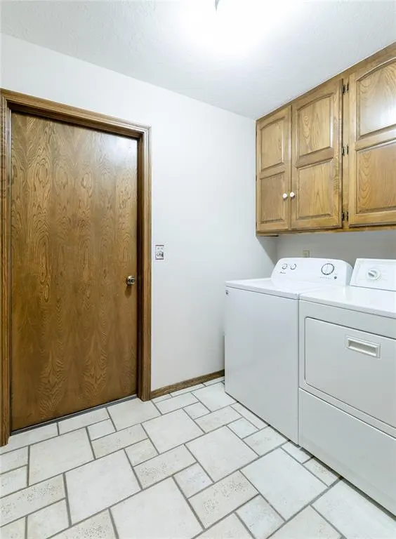 Photo 18 — 1509 N Temple Street, Cordell, OK 73632
