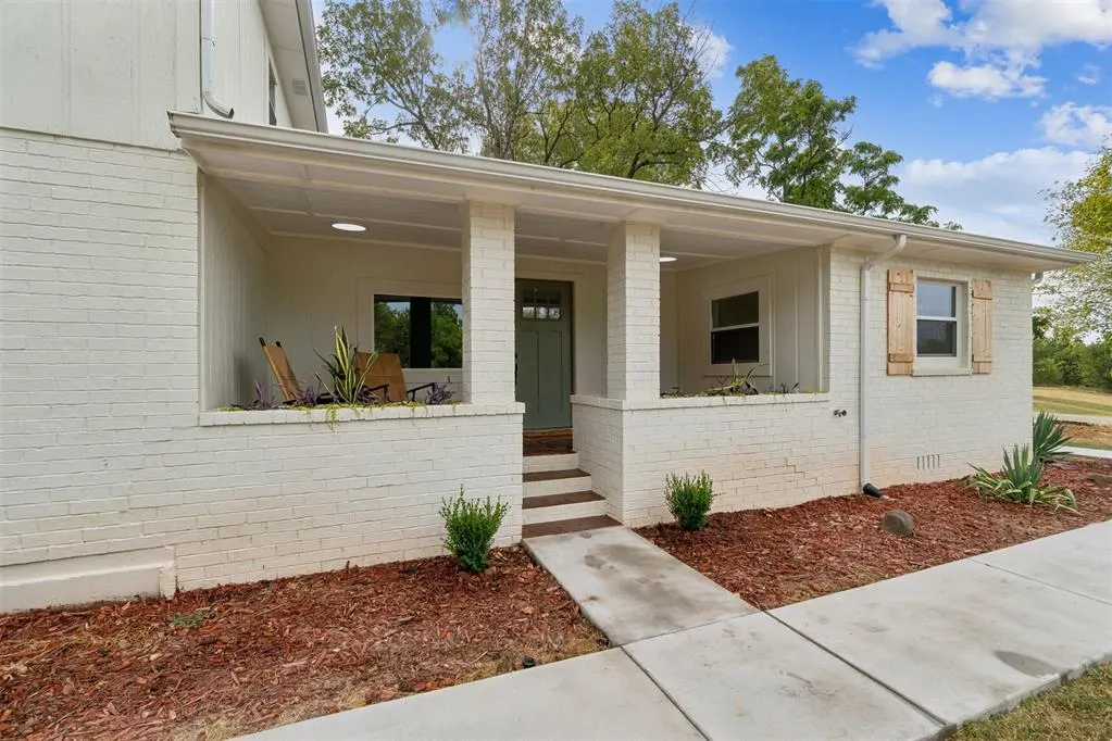Photo 5 — 8300 S Anderson Road, Oklahoma City, OK 73150