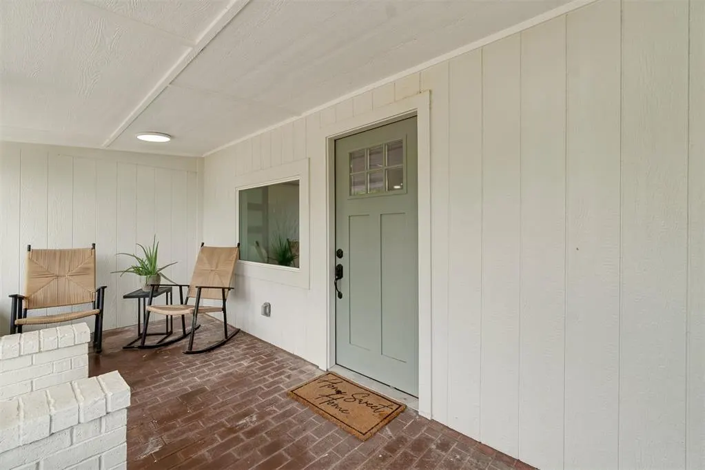 Photo 6 — 8300 S Anderson Road, Oklahoma City, OK 73150