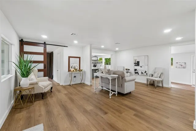 Photo 8 — 8300 S Anderson Road, Oklahoma City, OK 73150