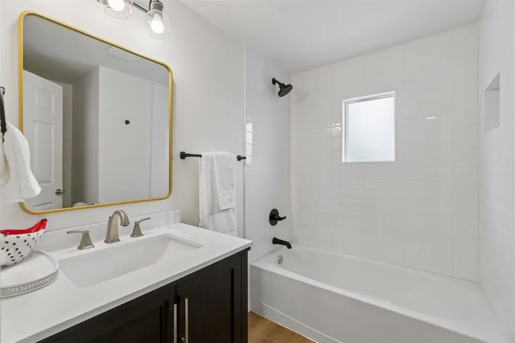 Photo 24 — 8300 S Anderson Road, Oklahoma City, OK 73150