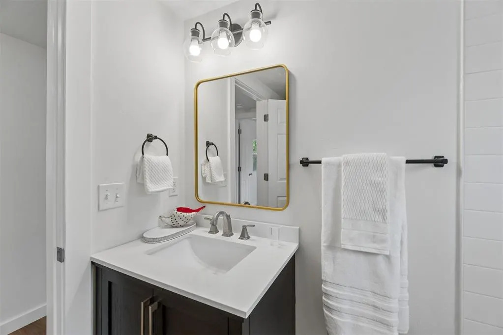 Photo 25 — 8300 S Anderson Road, Oklahoma City, OK 73150