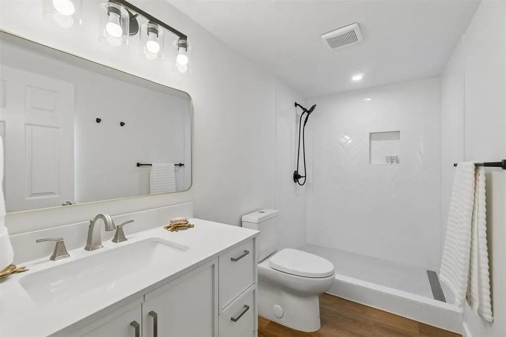 Photo 29 — 8300 S Anderson Road, Oklahoma City, OK 73150