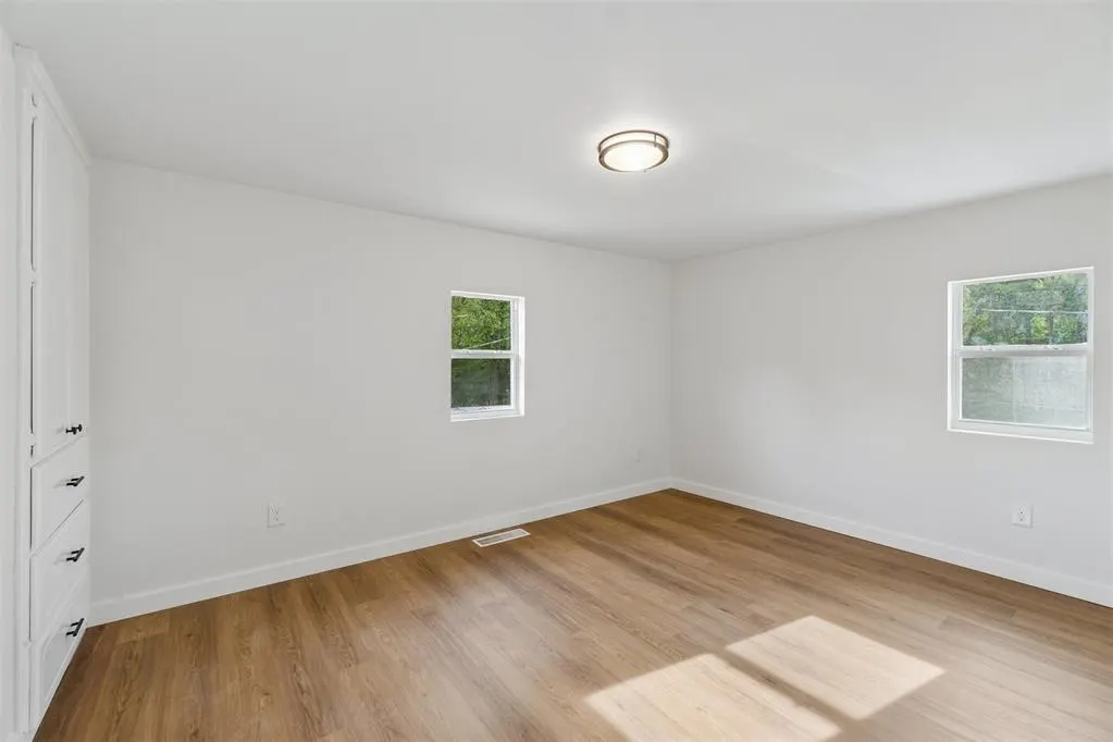 Photo 30 — 8300 S Anderson Road, Oklahoma City, OK 73150