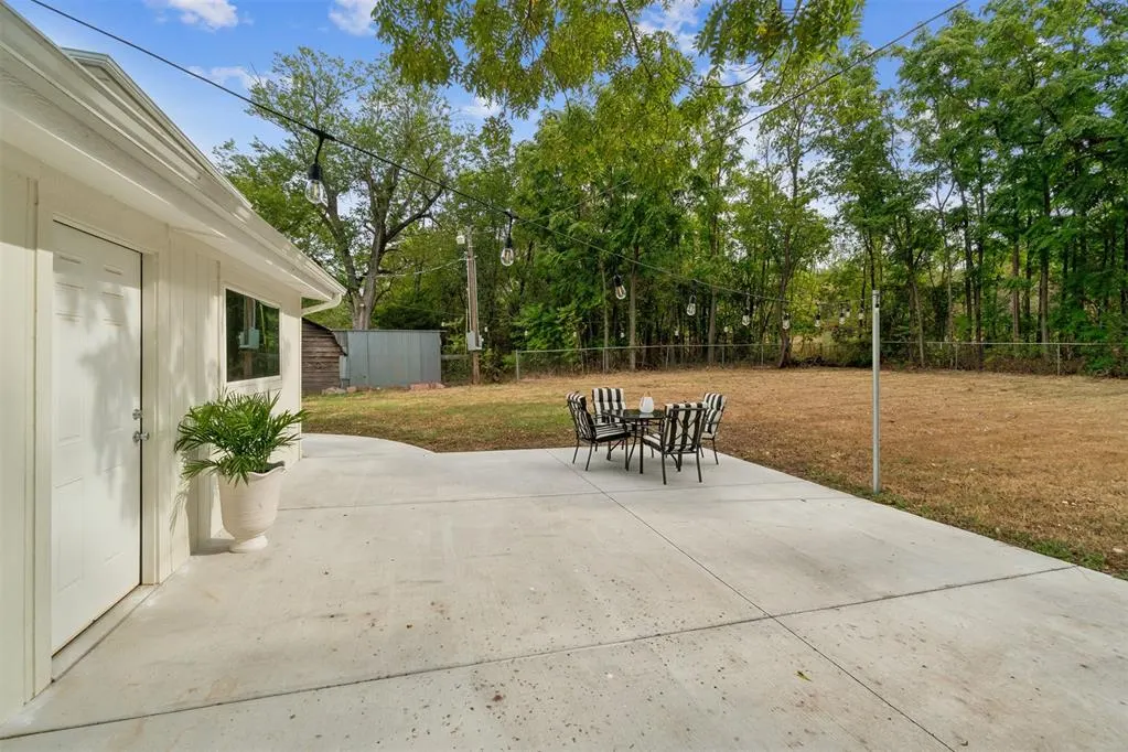 Photo 35 — 8300 S Anderson Road, Oklahoma City, OK 73150