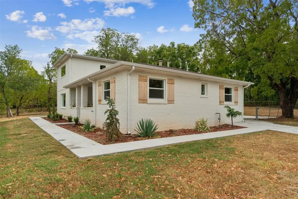 Photo 36 — 8300 S Anderson Road, Oklahoma City, OK 73150