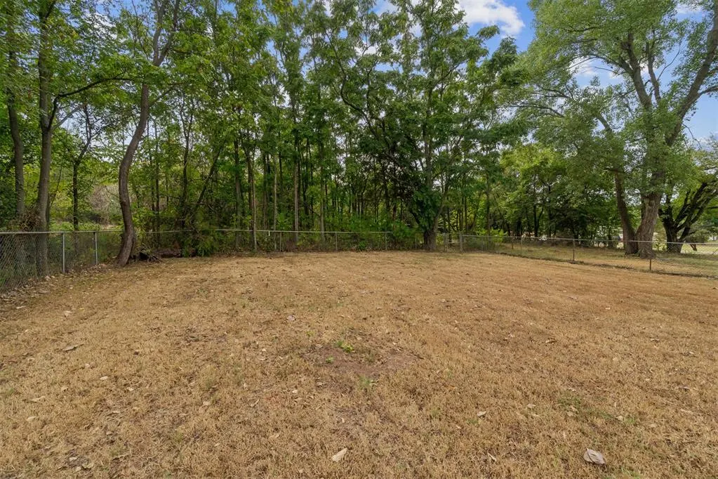 Photo 37 — 8300 S Anderson Road, Oklahoma City, OK 73150