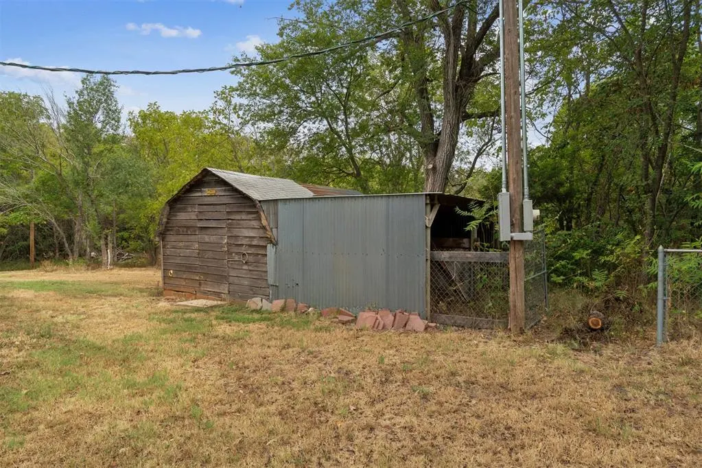 Photo 38 — 8300 S Anderson Road, Oklahoma City, OK 73150