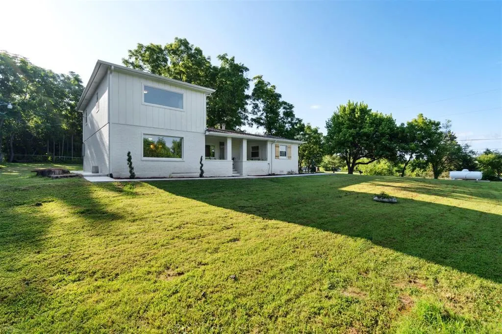 Photo 39 — 8300 S Anderson Road, Oklahoma City, OK 73150