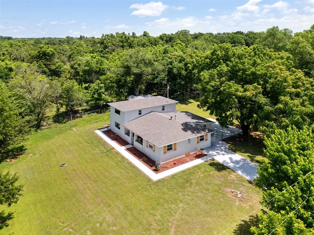 Photo 40 — 8300 S Anderson Road, Oklahoma City, OK 73150