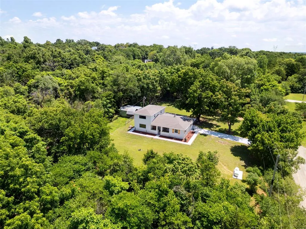 Photo 41 — 8300 S Anderson Road, Oklahoma City, OK 73150