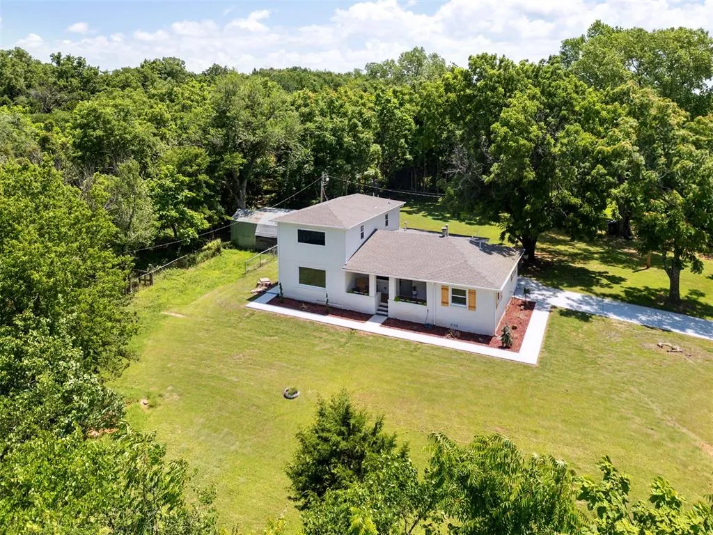 Photo 42 — 8300 S Anderson Road, Oklahoma City, OK 73150