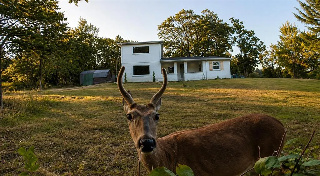 Photo 43 — 8300 S Anderson Road, Oklahoma City, OK 73150