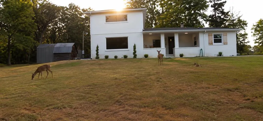 Photo 44 — 8300 S Anderson Road, Oklahoma City, OK 73150