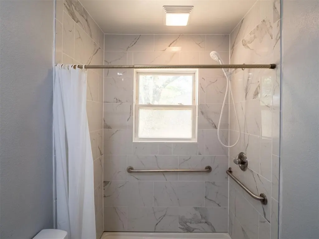 Photo 22 — 1004 Birch Street, Wellston, OK 74881