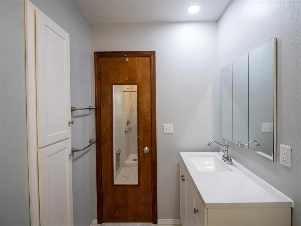 Photo 23 — 1004 Birch Street, Wellston, OK 74881