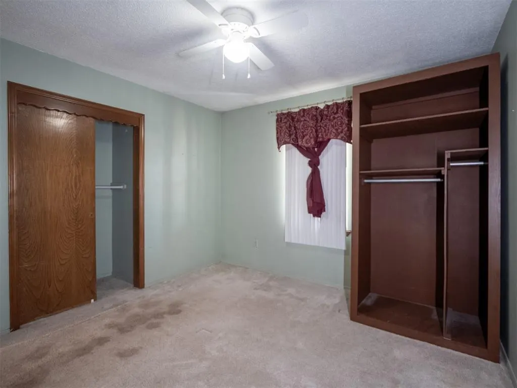 Photo 29 — 1004 Birch Street, Wellston, OK 74881