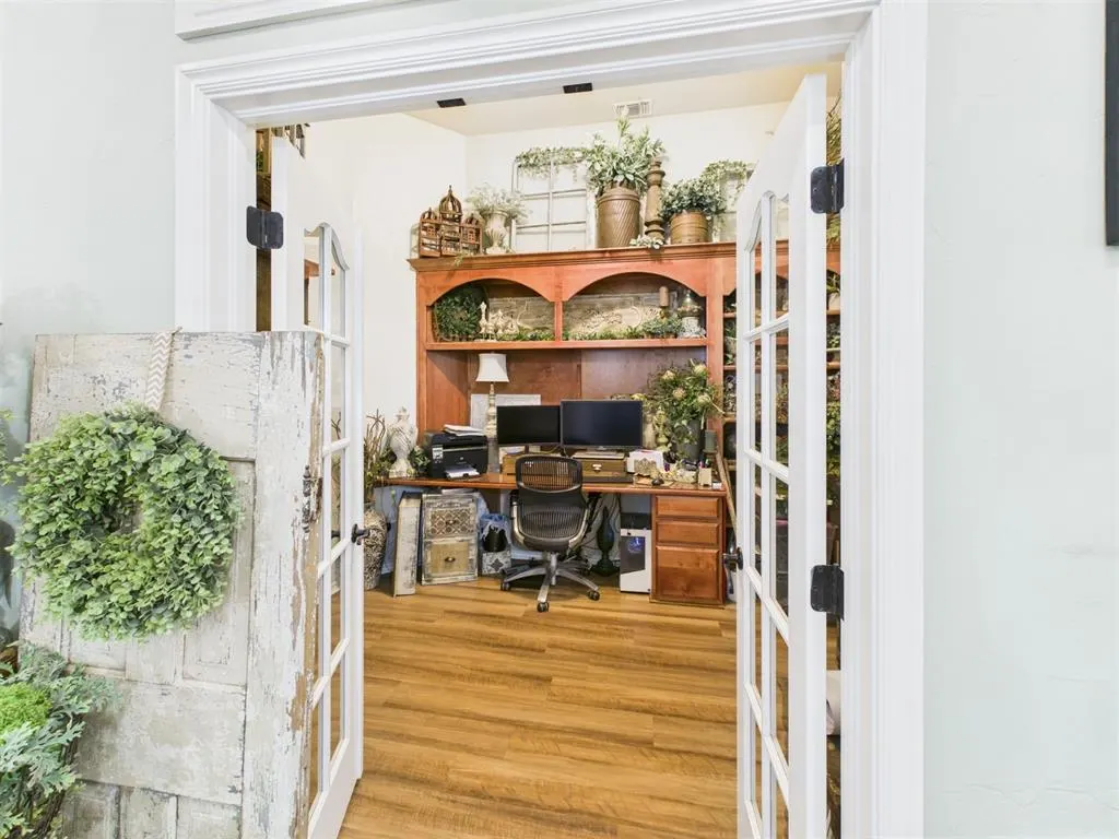 Photo 7 — 2421 NW 180th Street, Edmond, OK 73012
