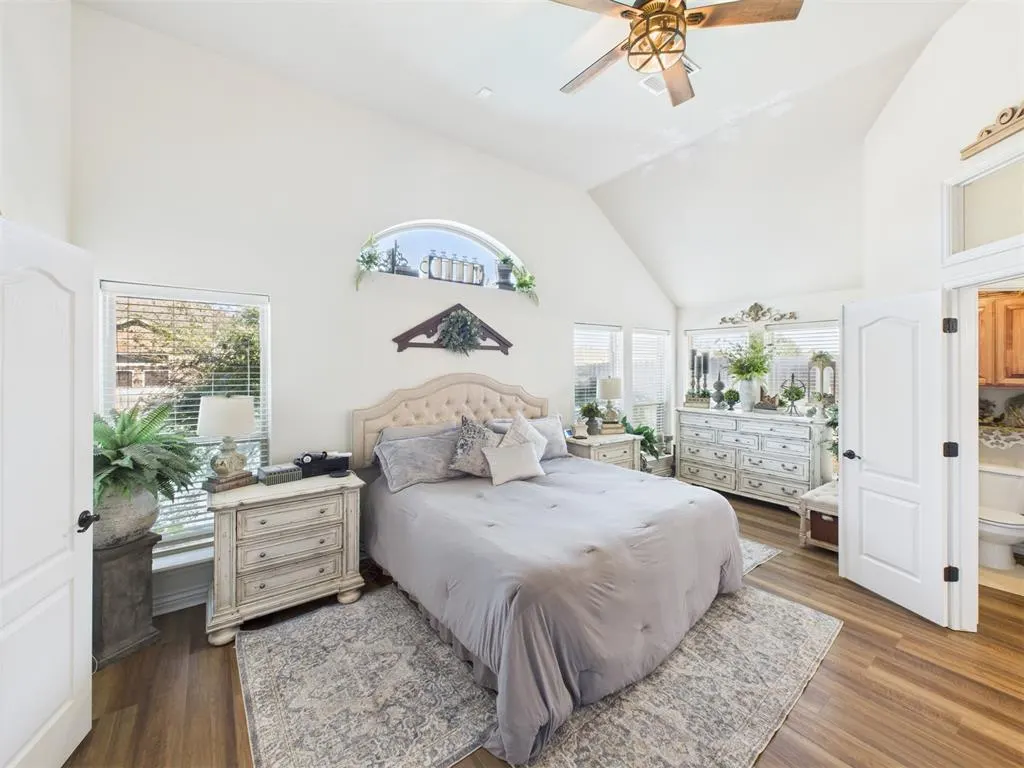 Photo 15 — 2421 NW 180th Street, Edmond, OK 73012