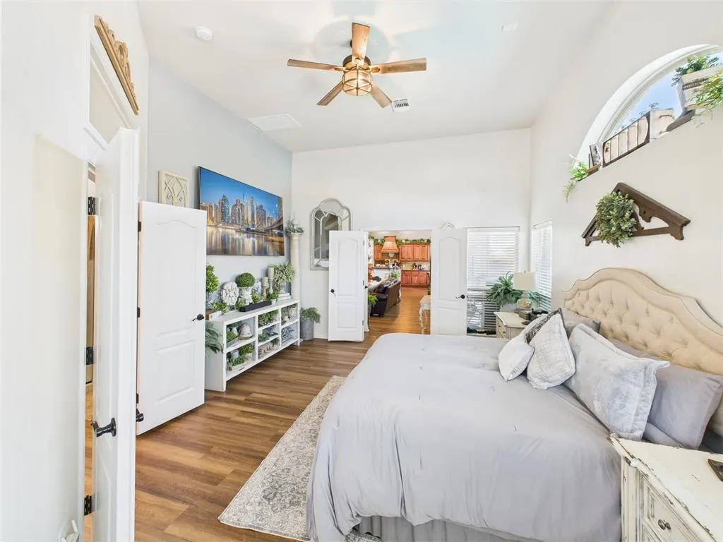 Photo 16 — 2421 NW 180th Street, Edmond, OK 73012