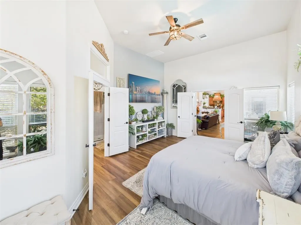 Photo 17 — 2421 NW 180th Street, Edmond, OK 73012