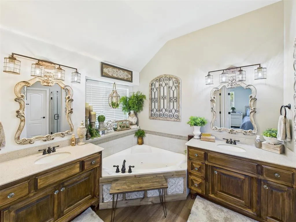 Photo 19 — 2421 NW 180th Street, Edmond, OK 73012
