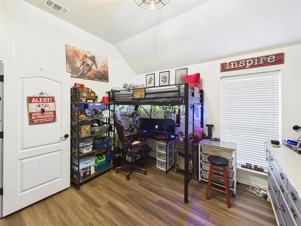 Photo 26 — 2421 NW 180th Street, Edmond, OK 73012