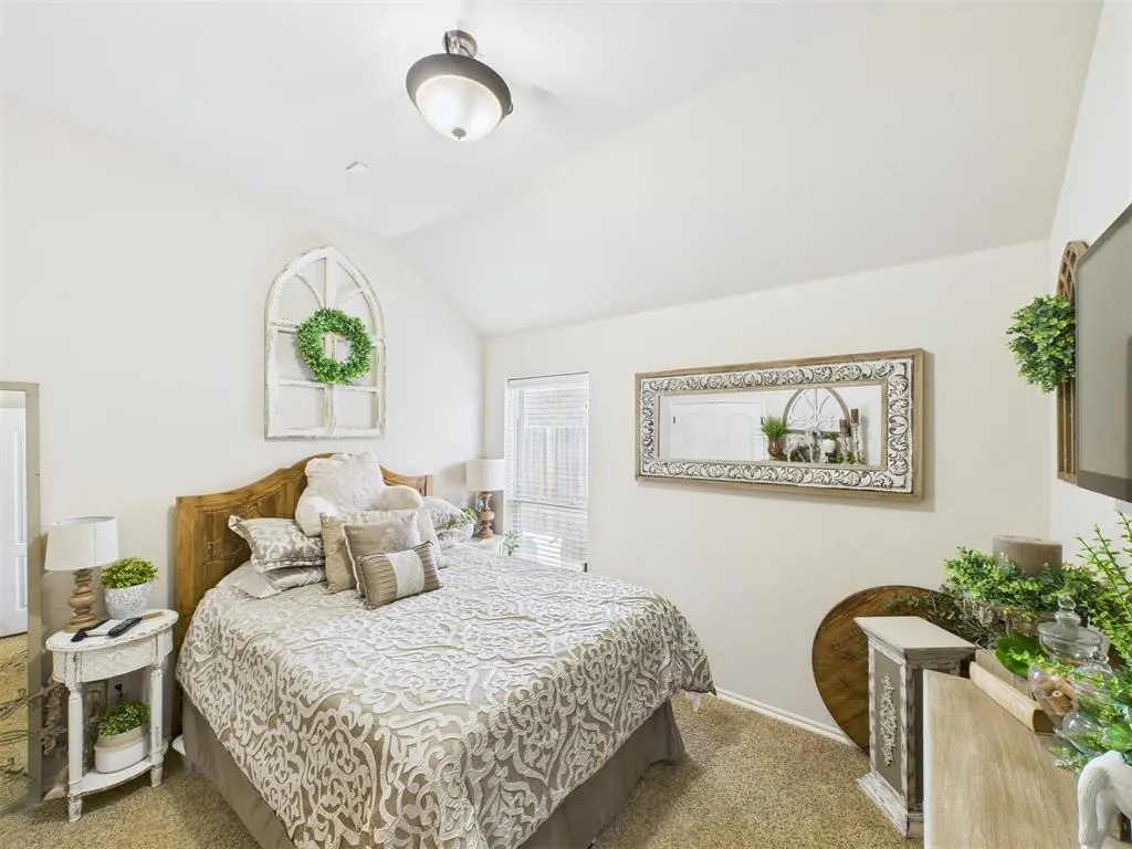 Photo 30 — 2421 NW 180th Street, Edmond, OK 73012