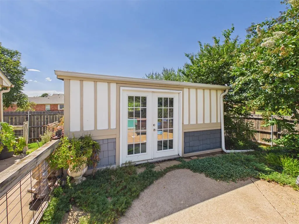 Photo 36 — 2421 NW 180th Street, Edmond, OK 73012