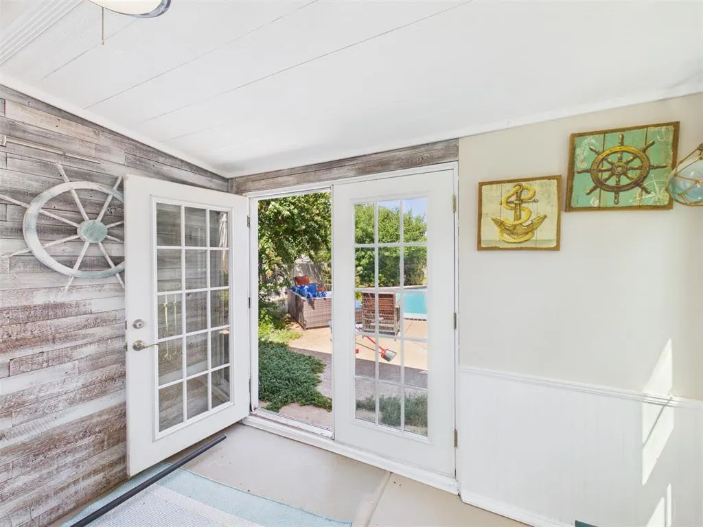 Photo 38 — 2421 NW 180th Street, Edmond, OK 73012