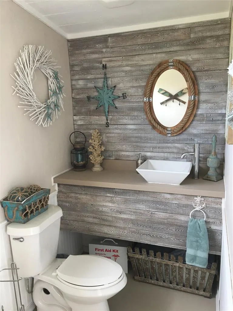 Photo 39 — 2421 NW 180th Street, Edmond, OK 73012