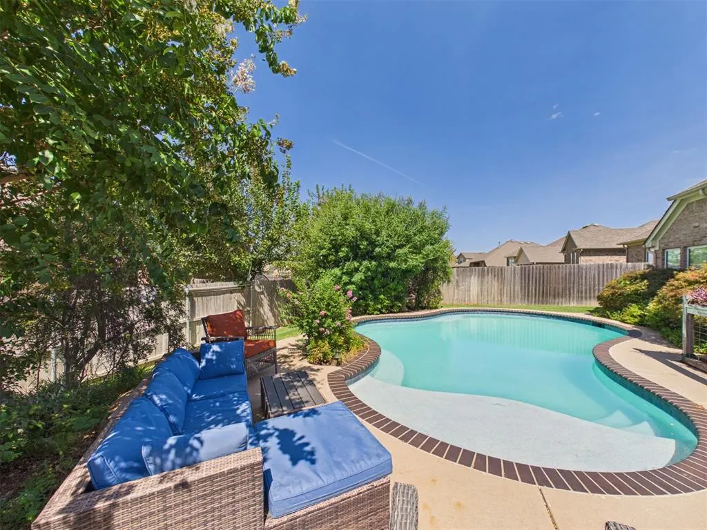 Photo 34 — 2421 NW 180th Street, Edmond, OK 73012
