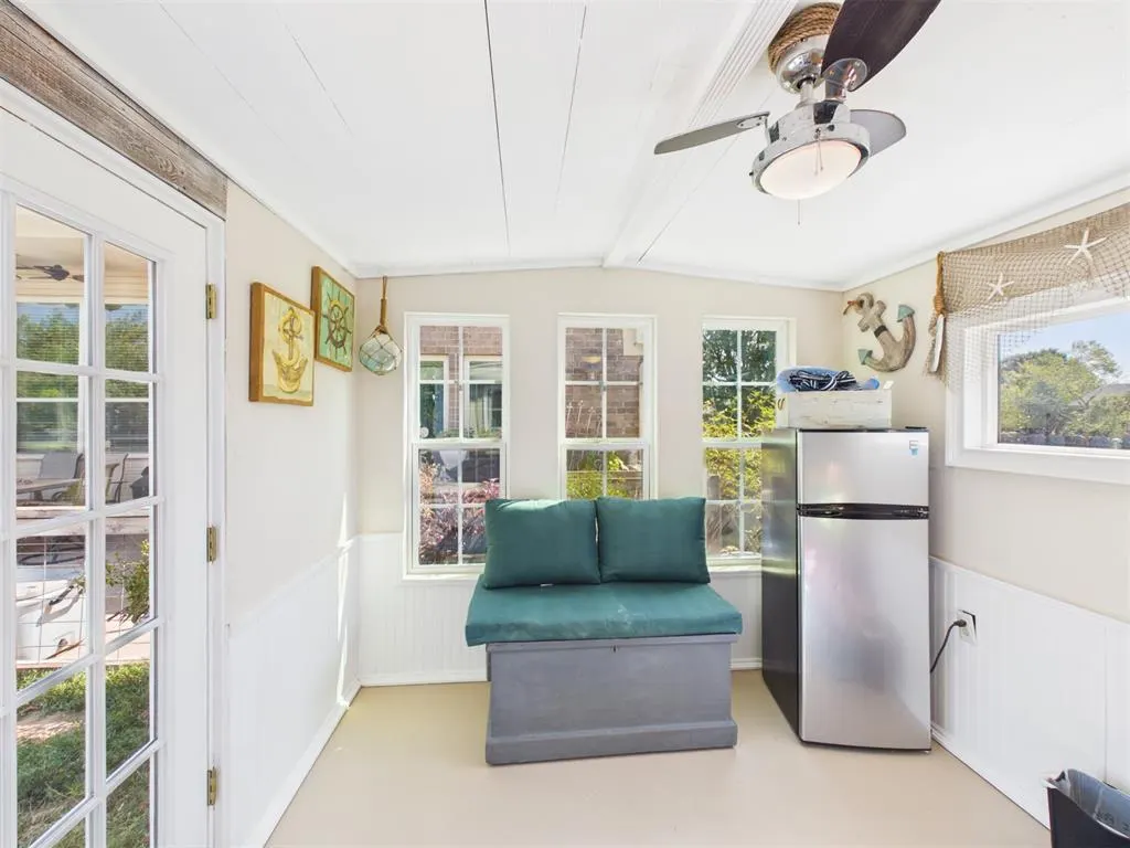Photo 37 — 2421 NW 180th Street, Edmond, OK 73012
