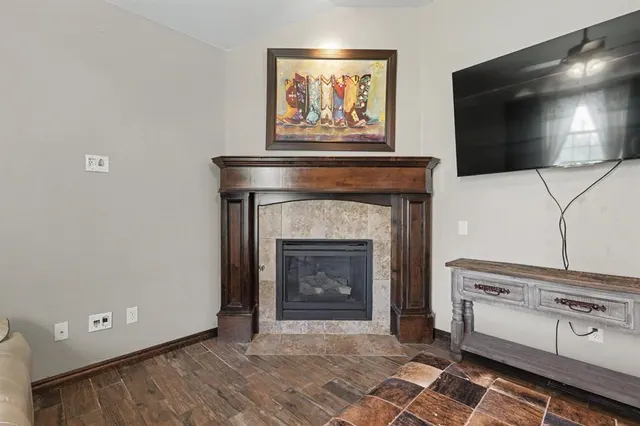 Photo 6 — 3420 Arcadia Drive, Yukon, OK 73099