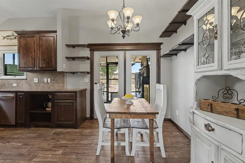 Photo 8 — 3420 Arcadia Drive, Yukon, OK 73099