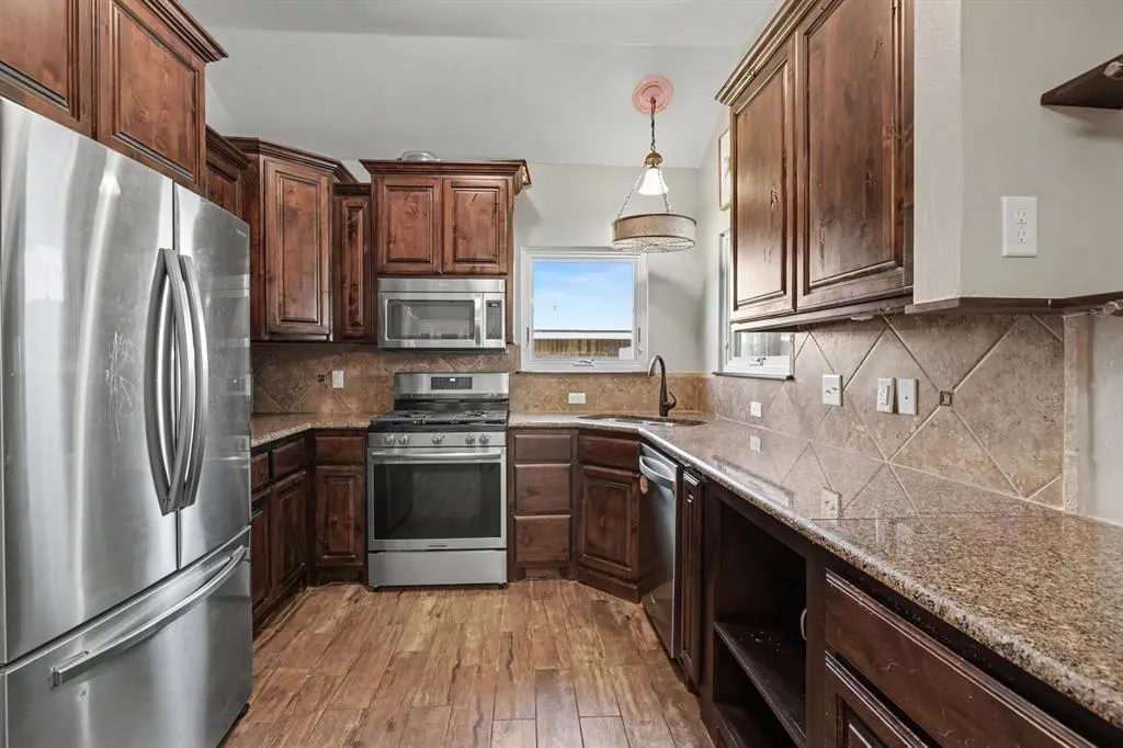 Photo 9 — 3420 Arcadia Drive, Yukon, OK 73099